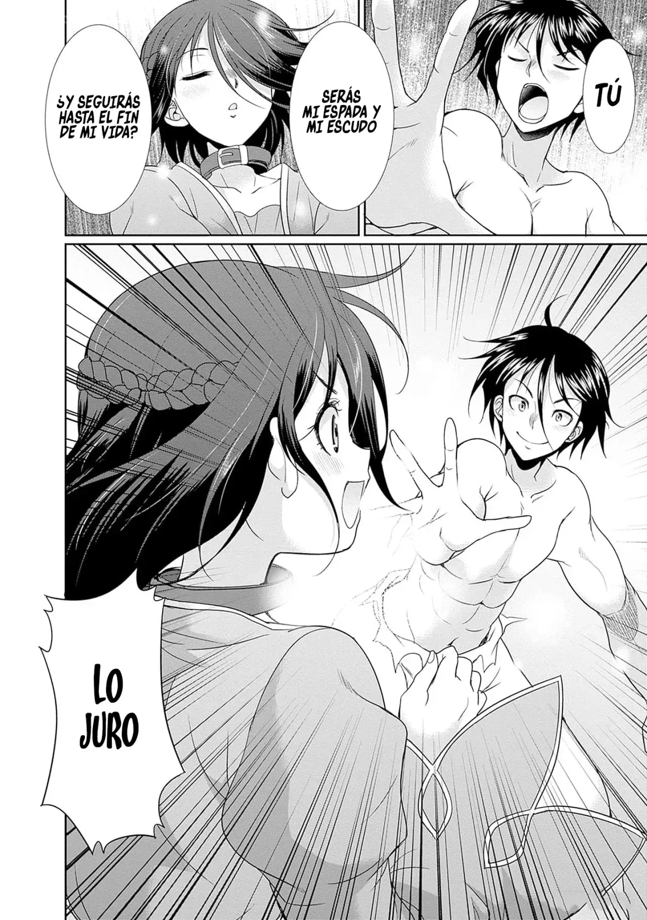 Capitulo 8 page 17