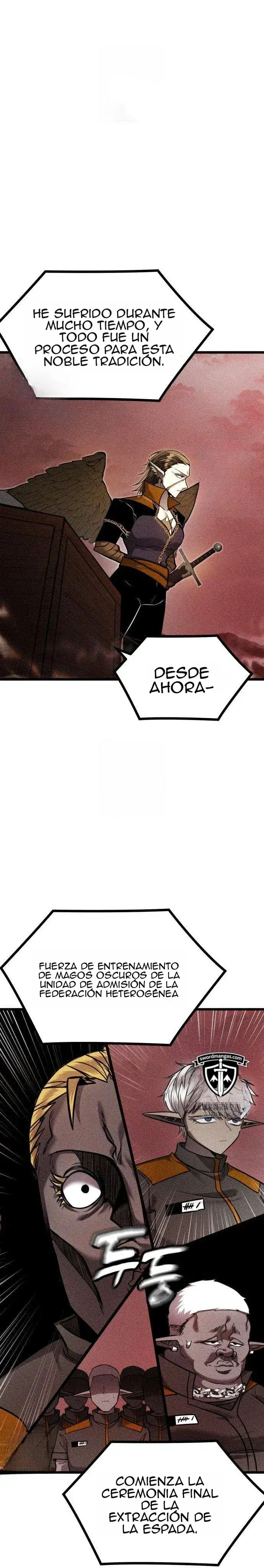 Capitulo 5 page 22