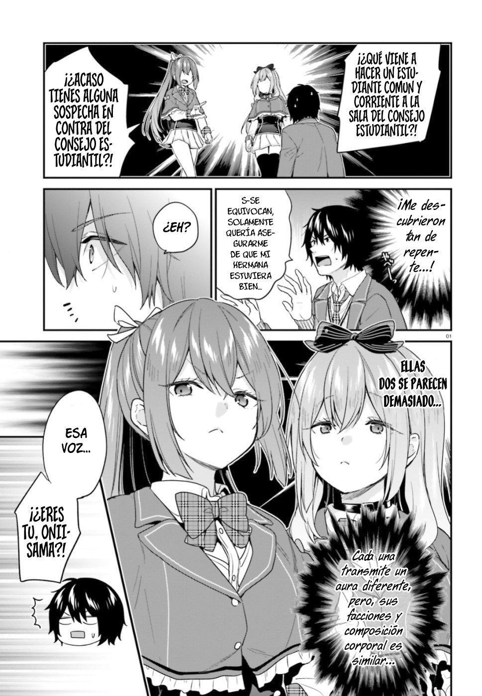 Capitulo 15 page 2