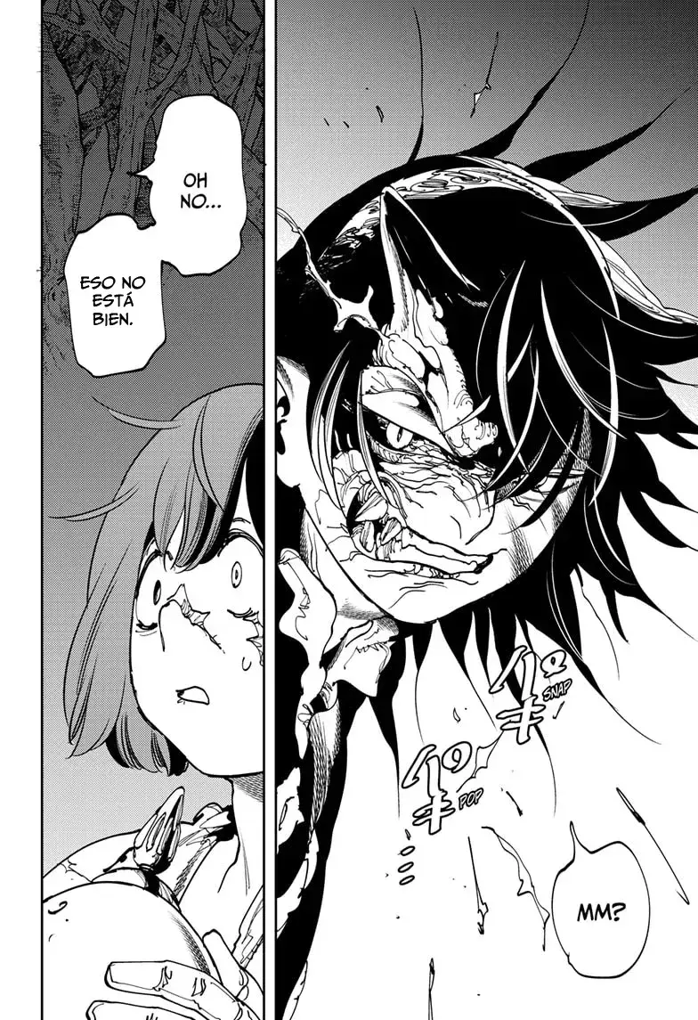 Capitulo 10 page 7