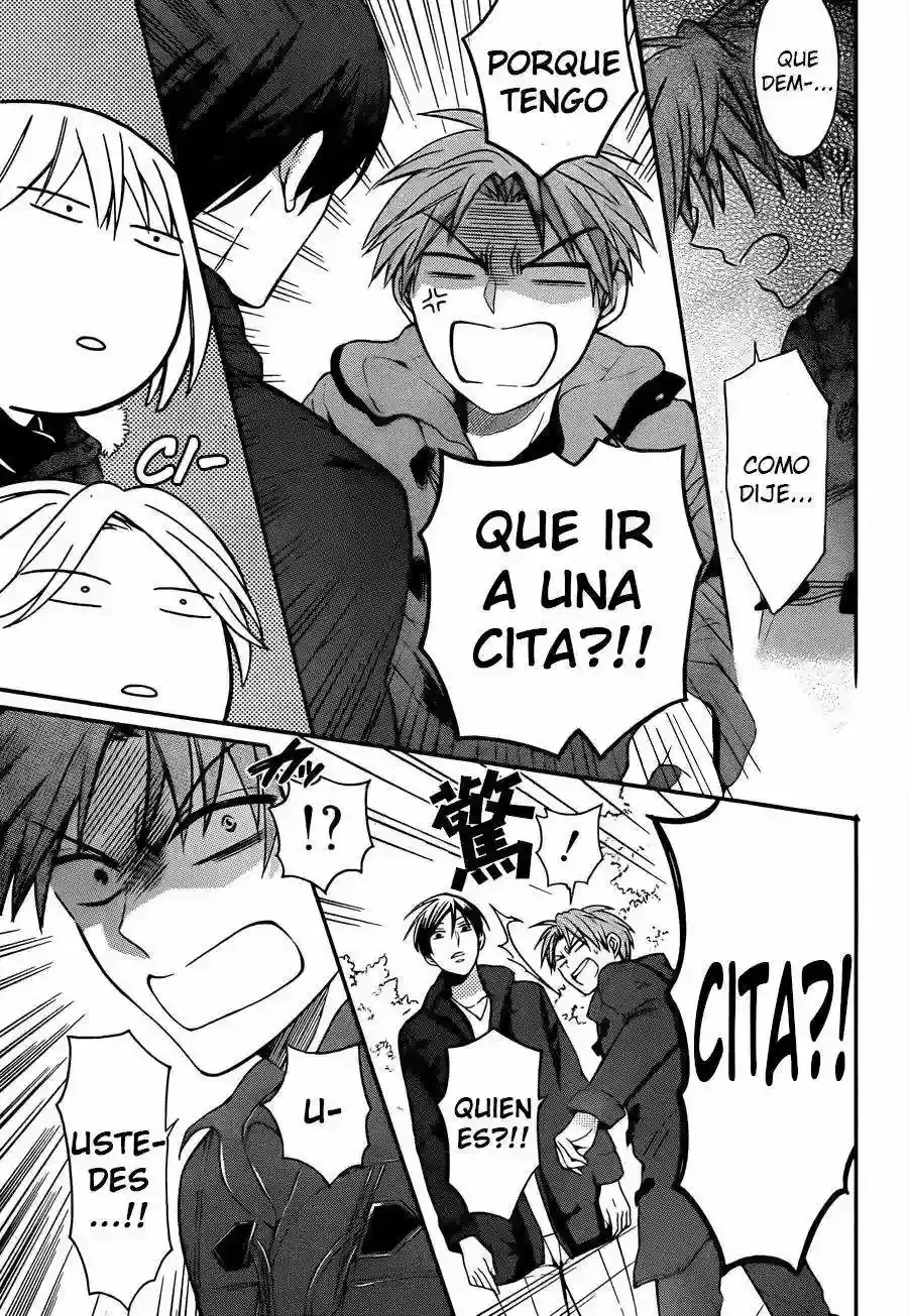 Capitulo 117 page 6