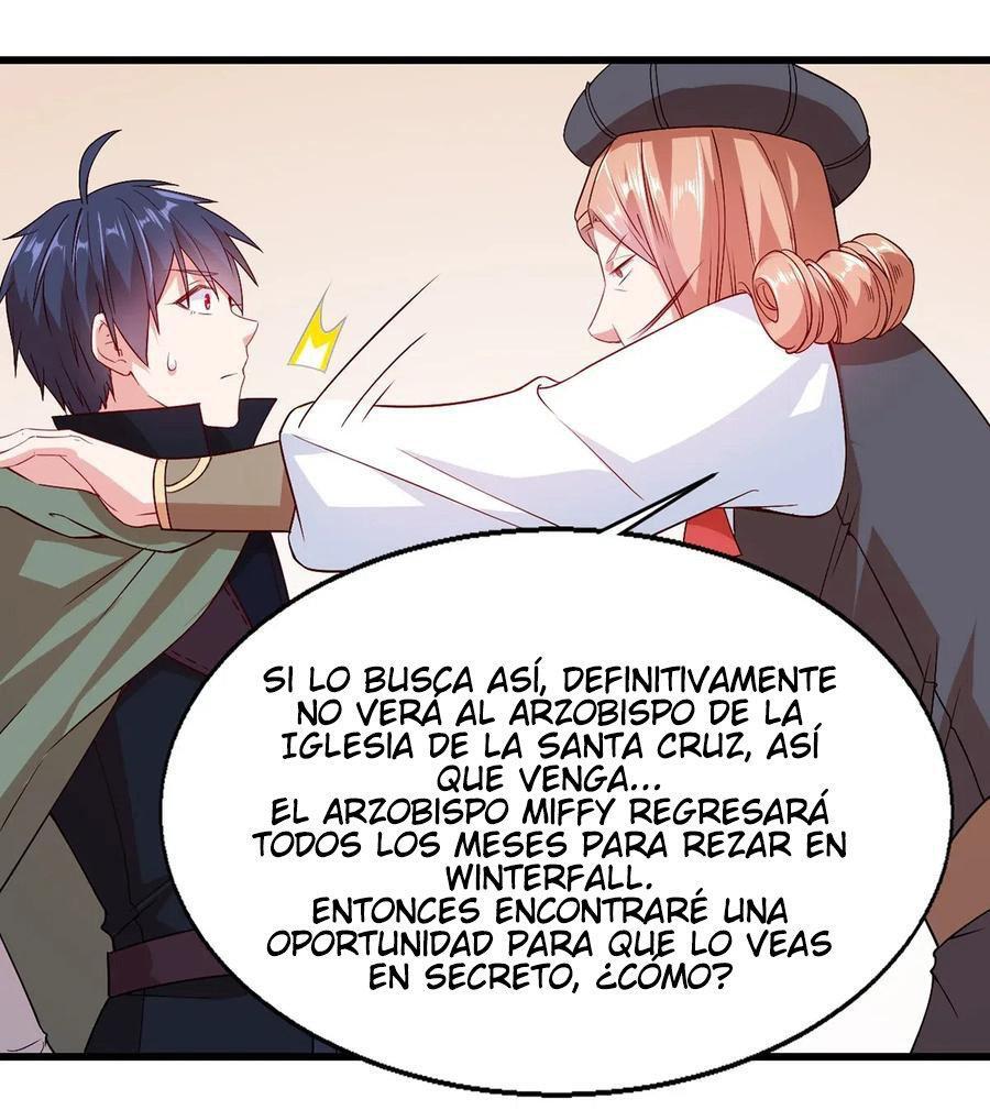 Capitulo 53 page 37