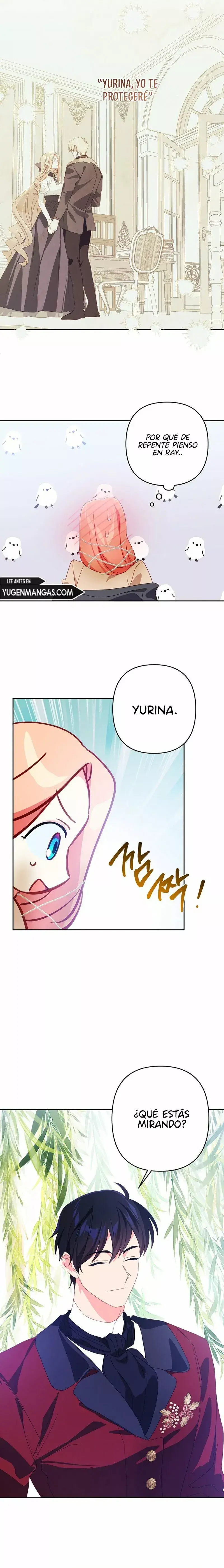 Capitulo 66 page 14