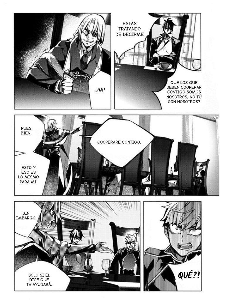 Capitulo 134 page 7