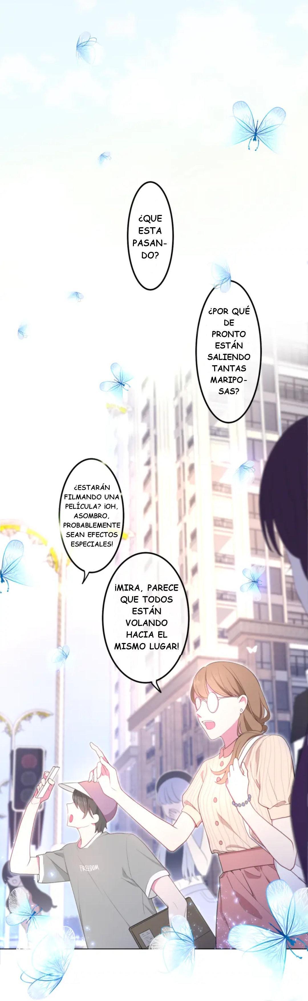 Capitulo 1 page 5