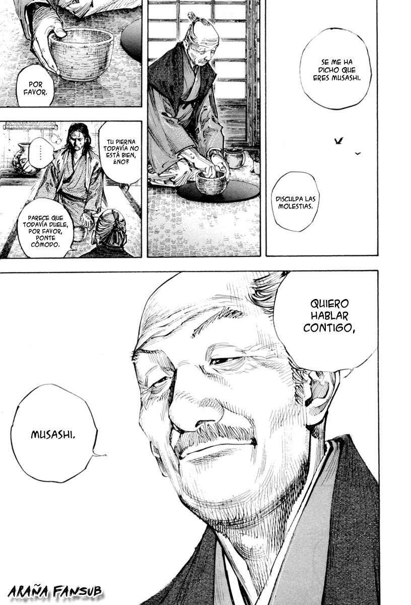 Capitulo 264 page 12