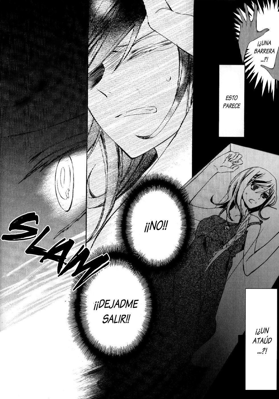 Capitulo 1 page 6