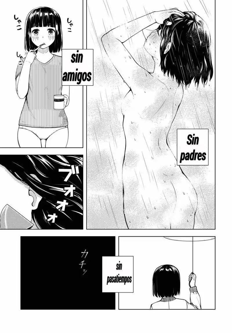 Capitulo 1 page 11