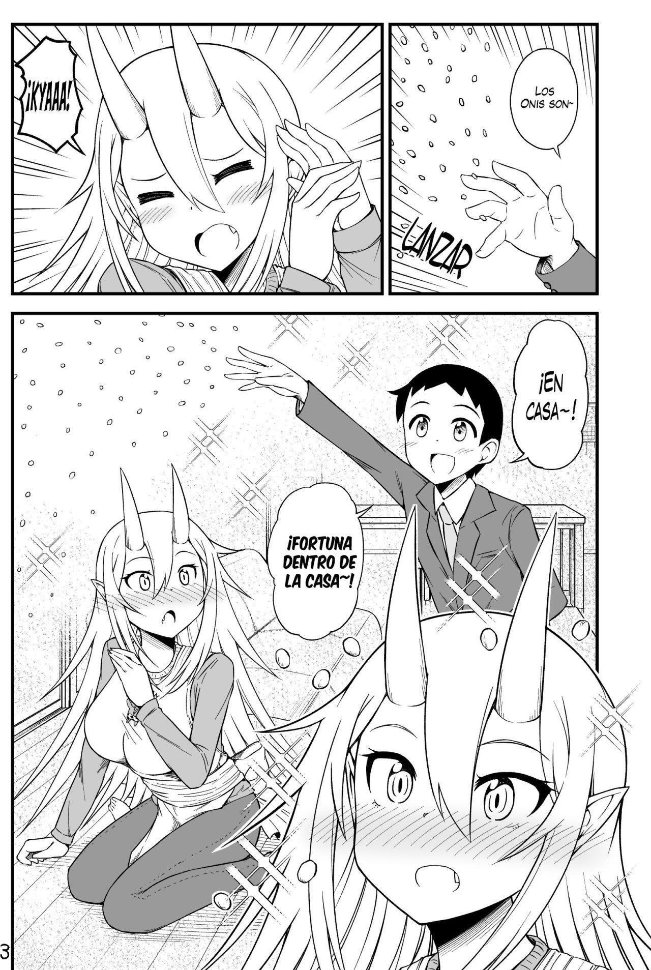 Capitulo 16 page 4