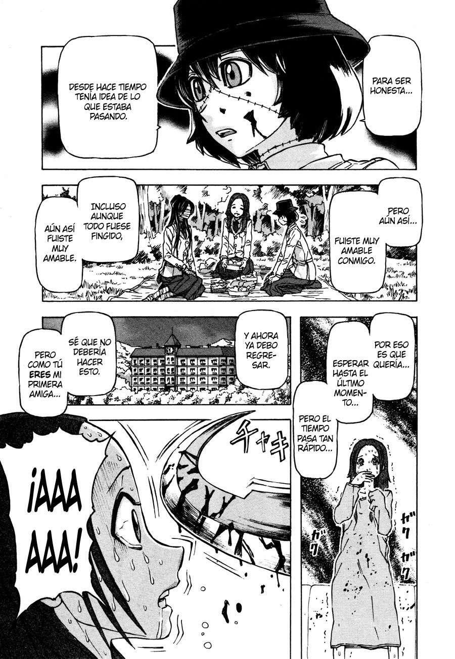 Capitulo 25 page 23