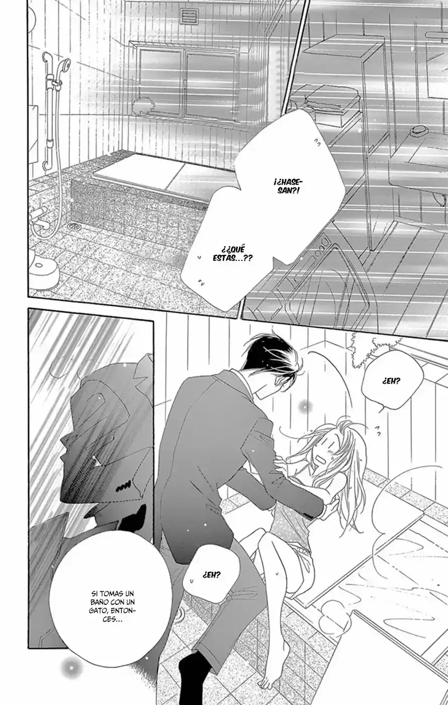Capitulo 17 page 27