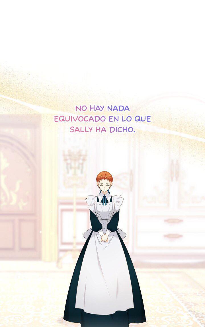 Capitulo 116 page 28