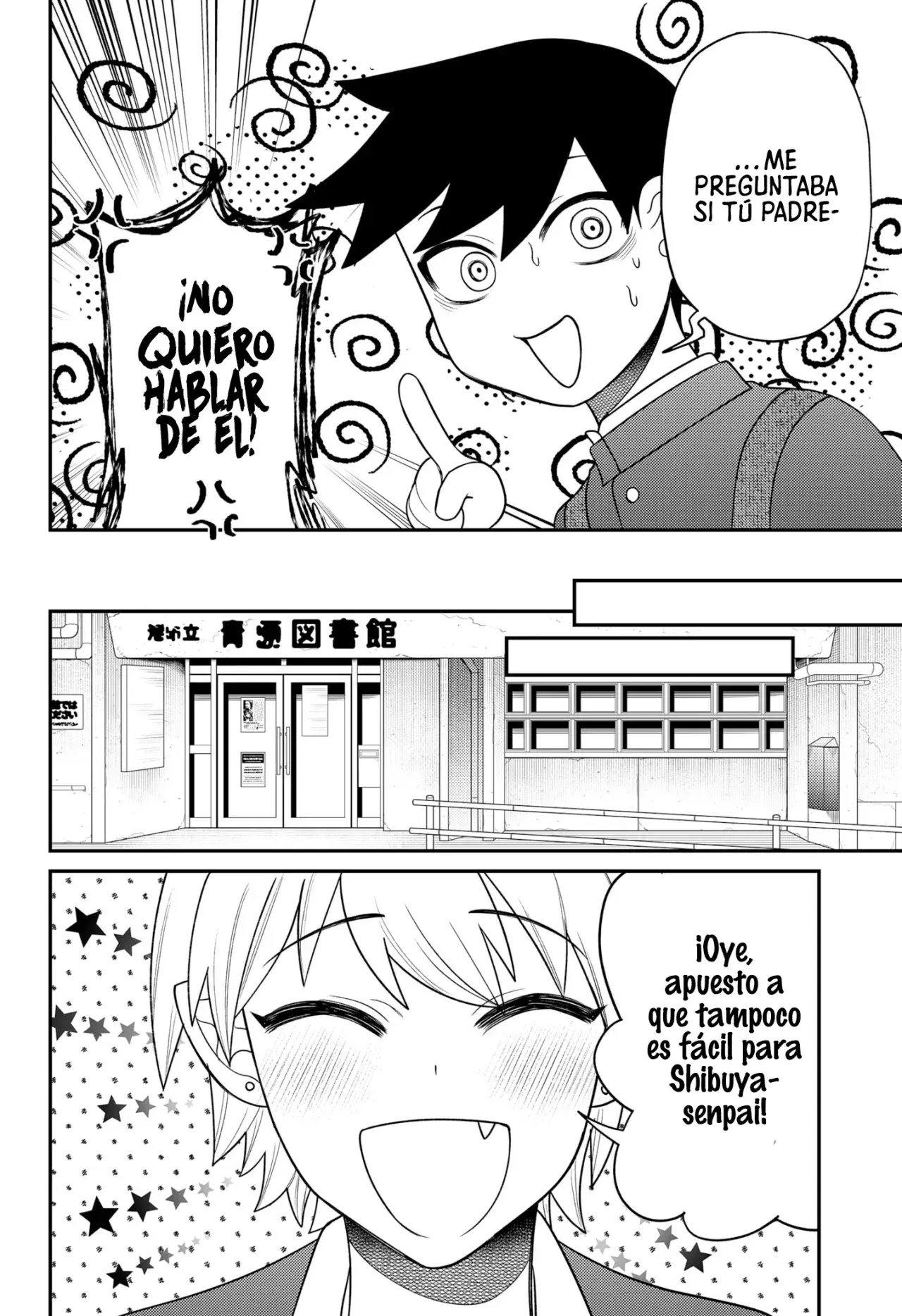 Capitulo 21 page 15