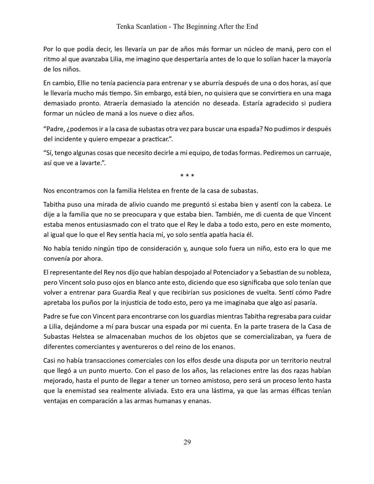 Capitulo 25.10 page 4