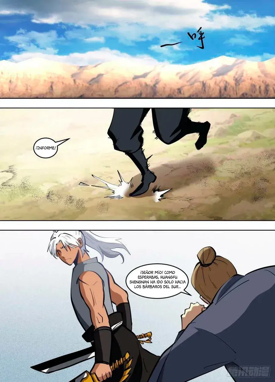 Capitulo 127 page 3