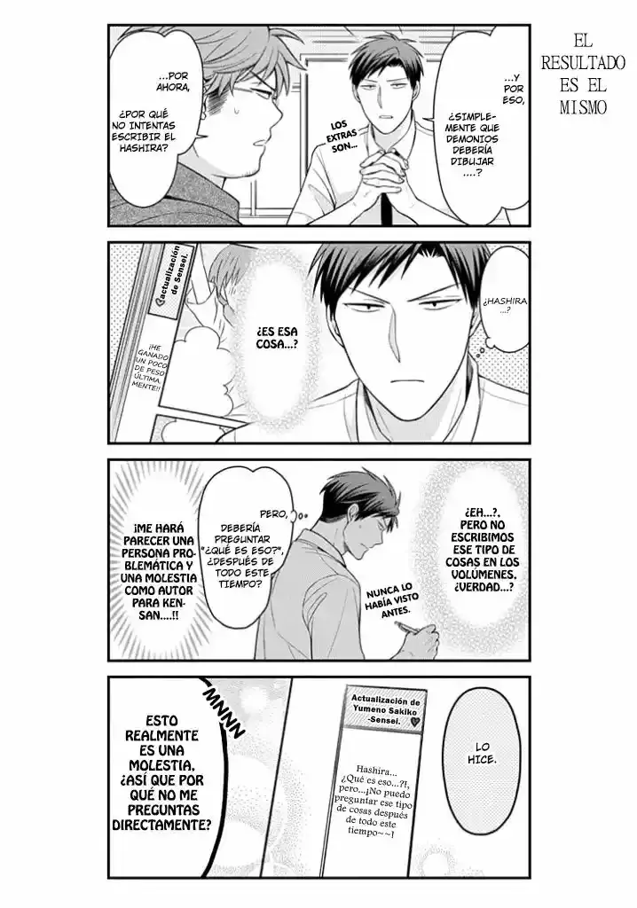 Capitulo 79 page 5
