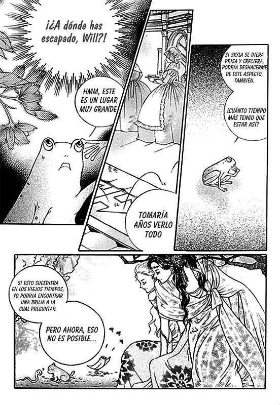 Capitulo 13 page 7