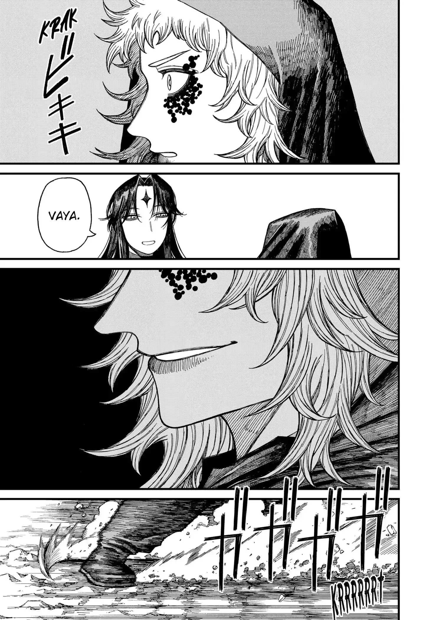 Capitulo 53 page 10