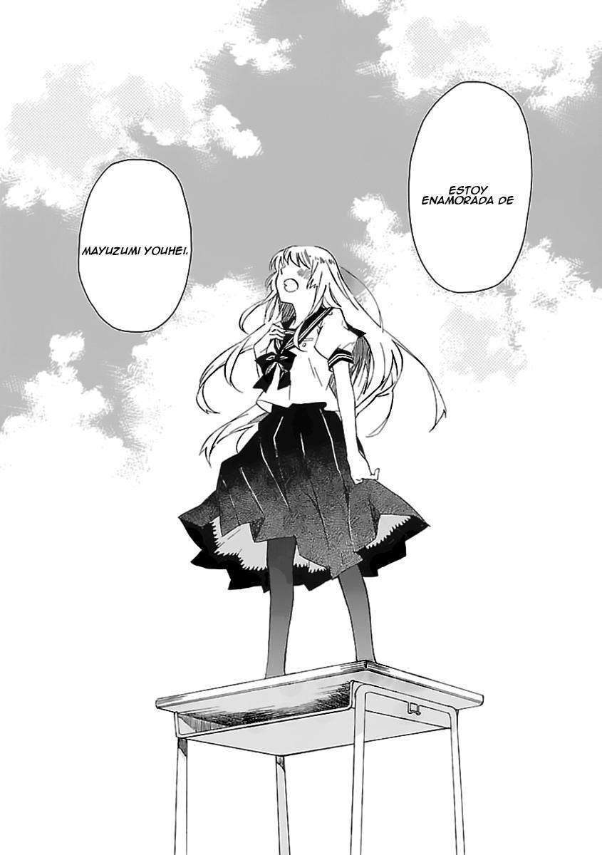 Capitulo 21 page 21