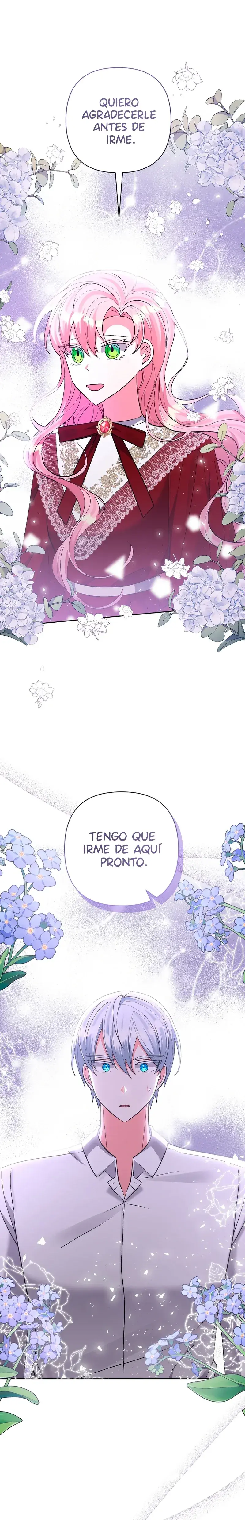 Capitulo 38 page 3