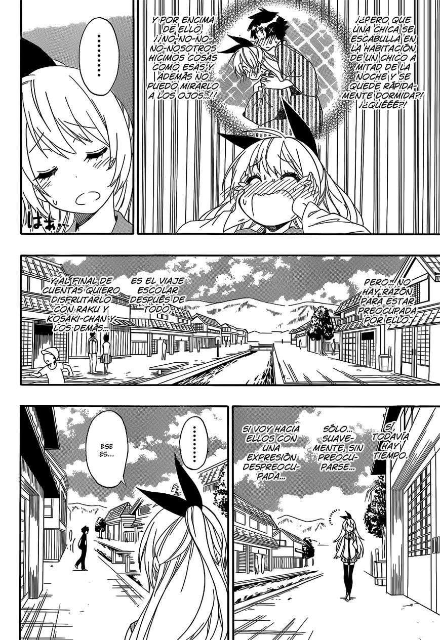 Capitulo 153 page 21