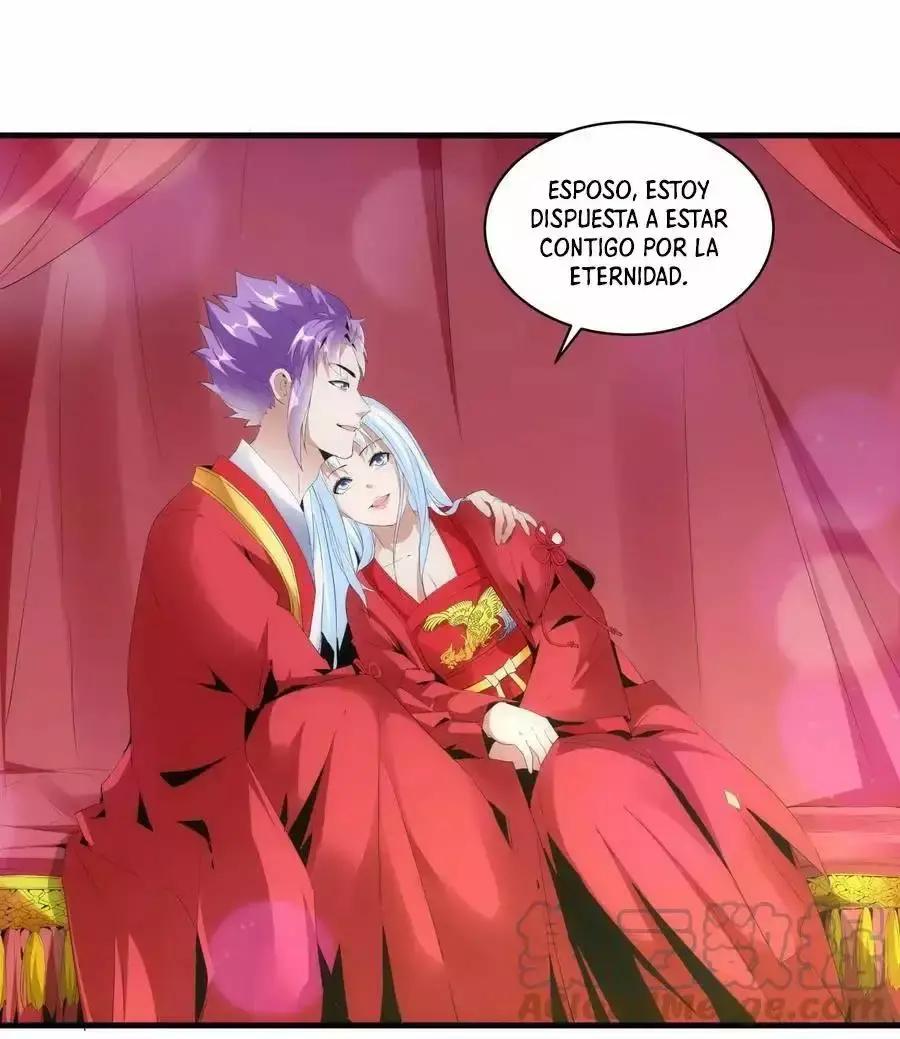 Capitulo 59 page 44