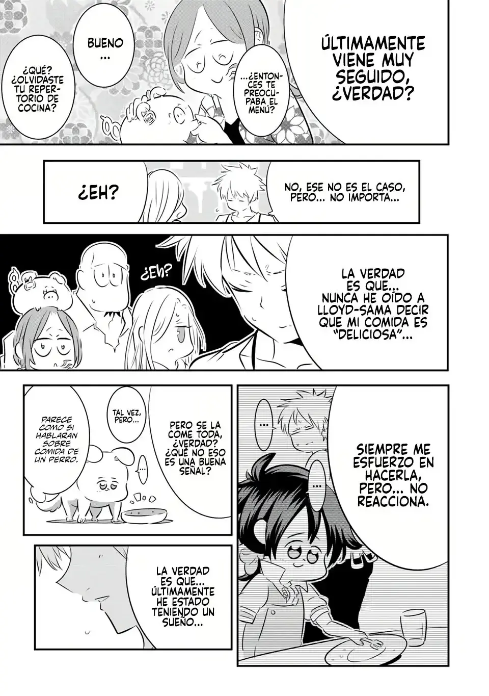 Capitulo 100 page 7