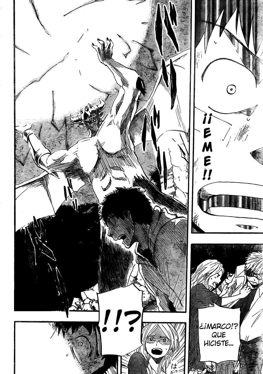 Capitulo 8 page 13