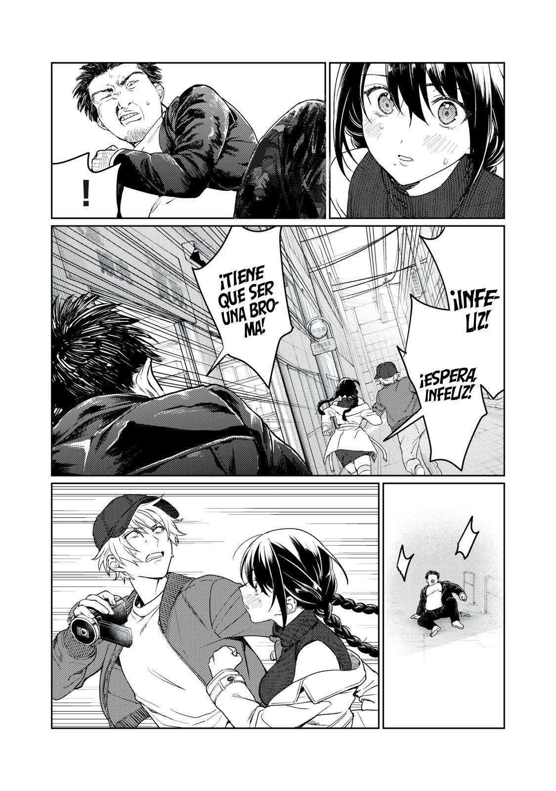 Capitulo 9 page 14