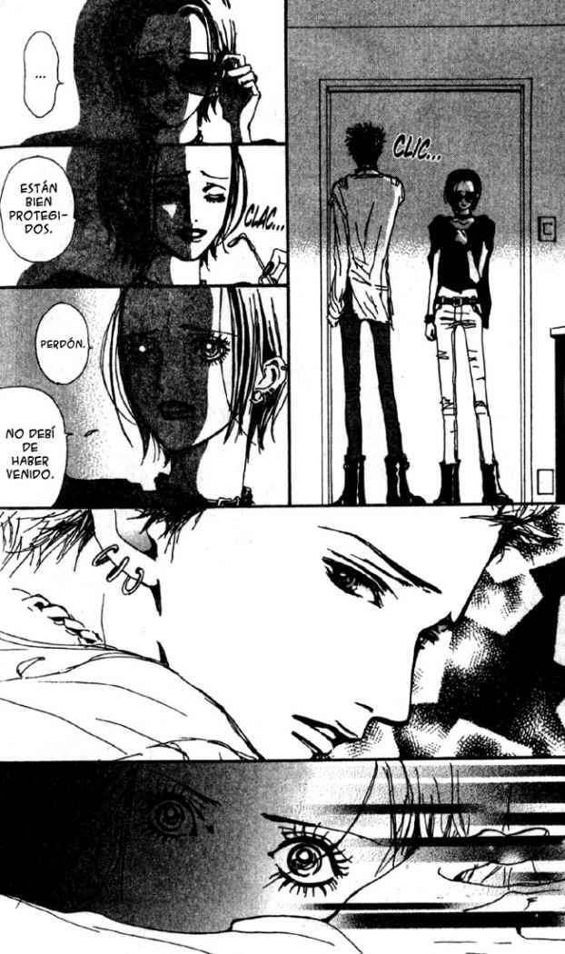 Capitulo 13 page 37