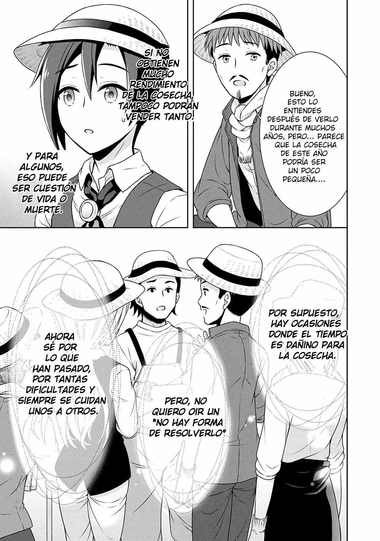 Capitulo 36 page 14