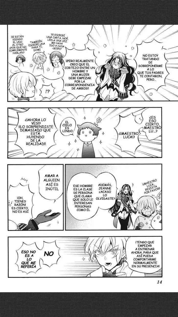 Capitulo 45 page 13