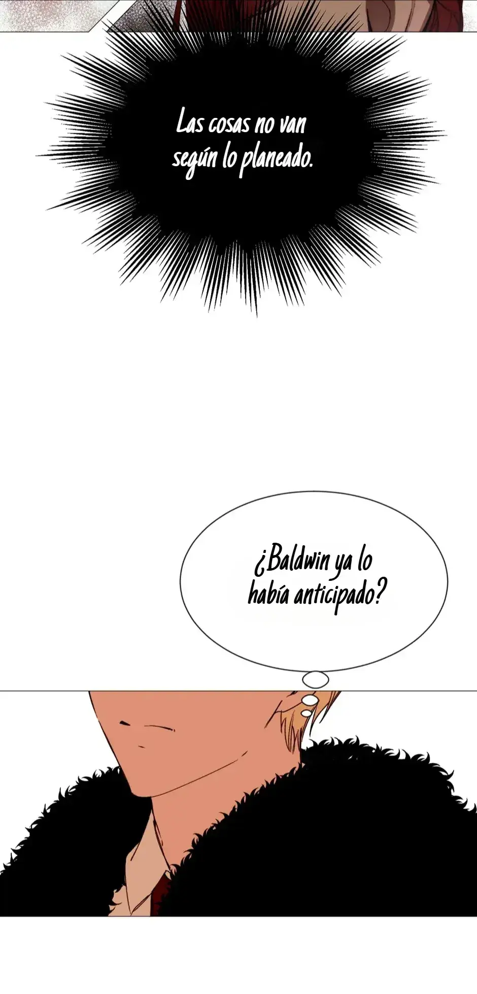 Capitulo 65 page 19