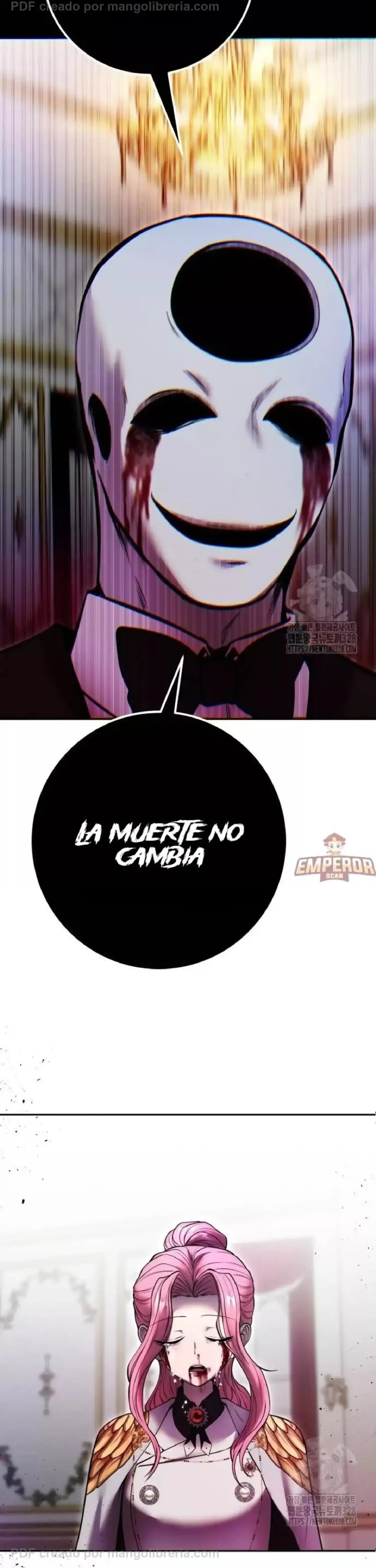 Capitulo 36 page 54