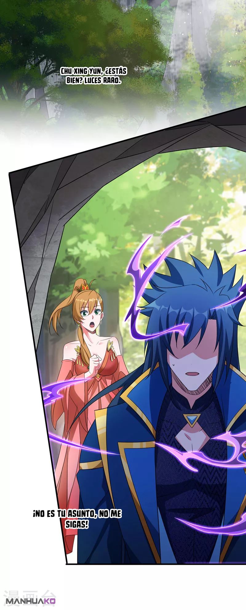 Capitulo 498 page 9