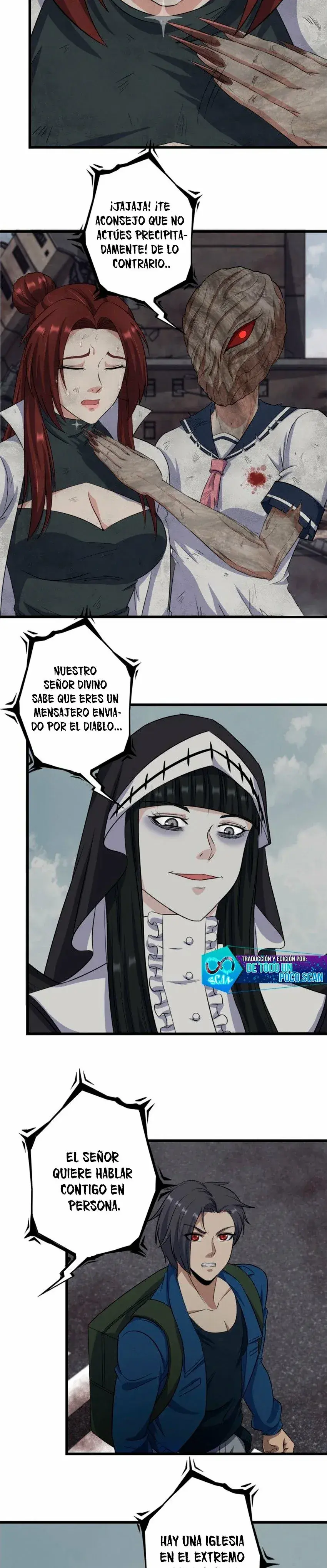 Capitulo 259 page 5