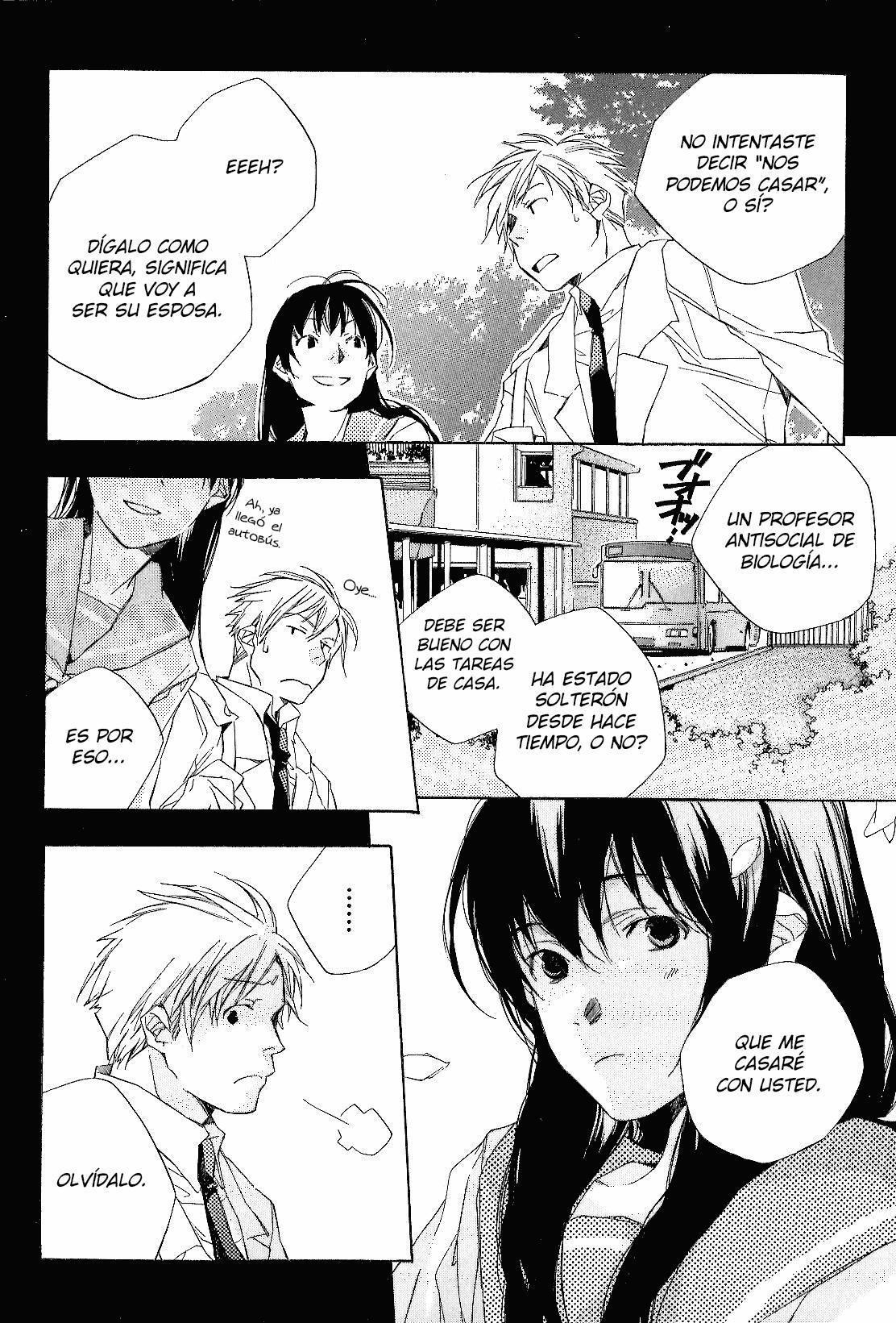 Capitulo 2 page 6