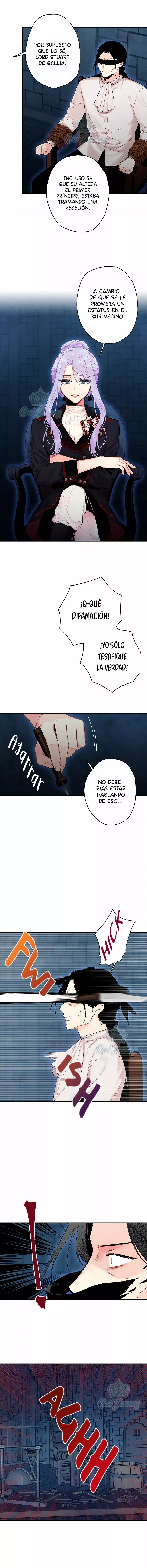 Capitulo 83 page 5
