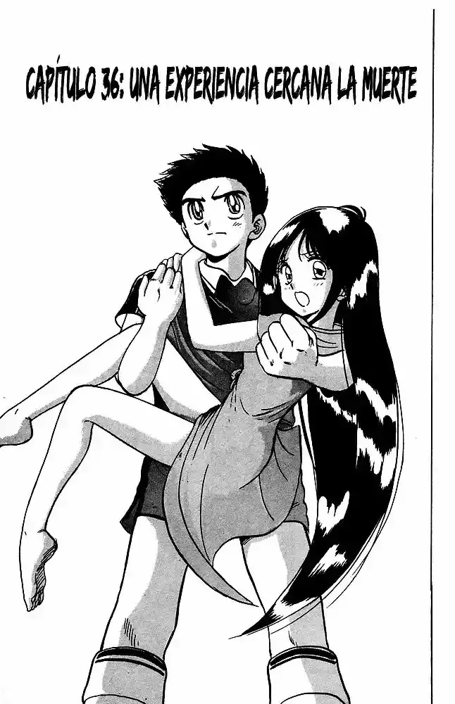 Capitulo 36 page 1