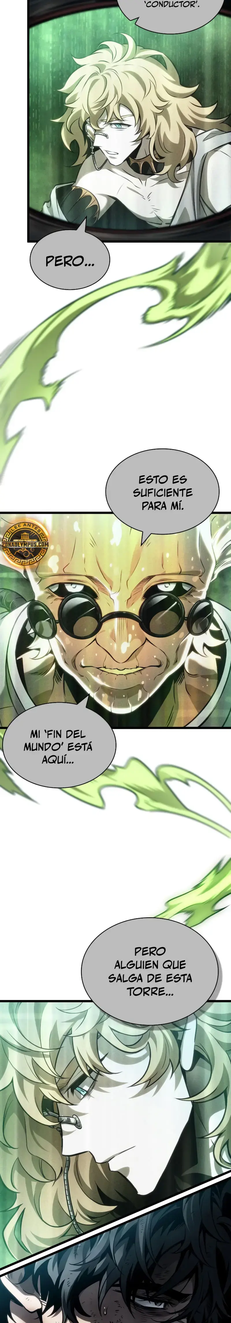 Capitulo 168 page 43