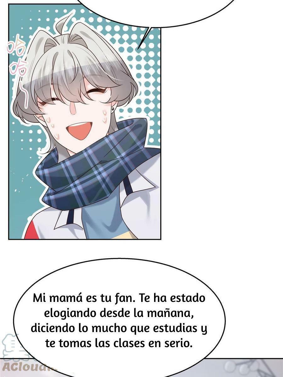 Capitulo 267 page 44