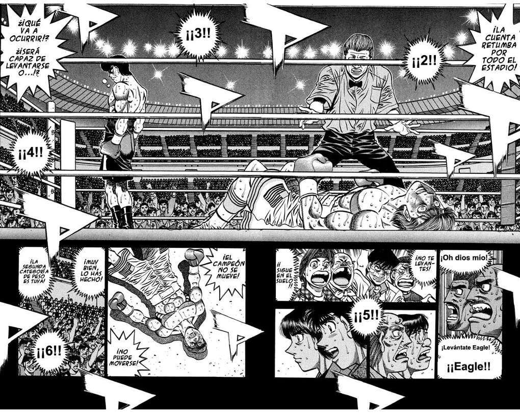 Capitulo 547 page 2