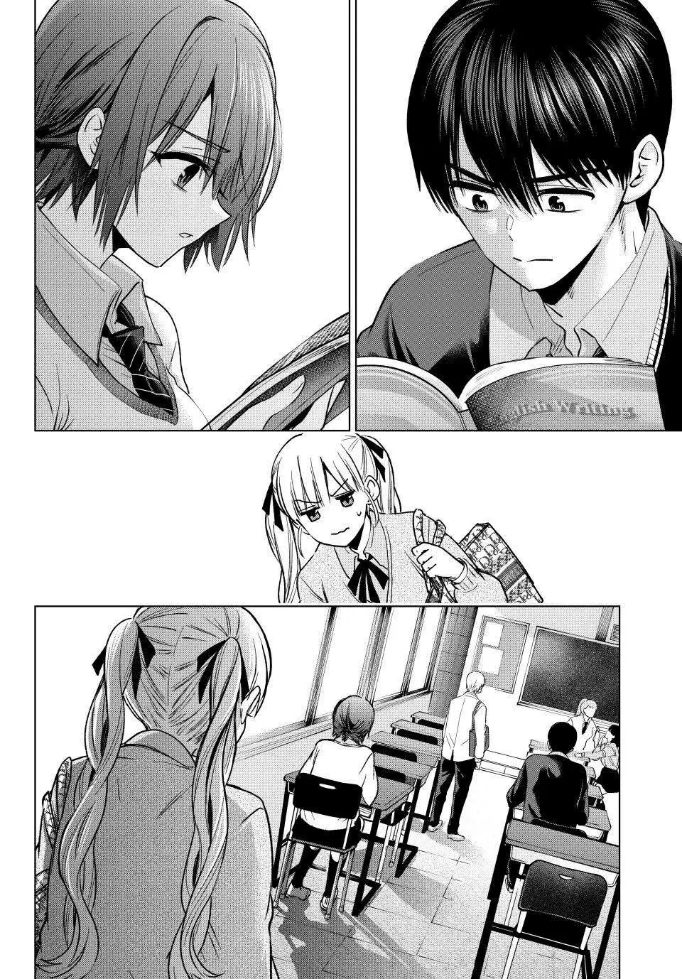 Capitulo 299 page 2
