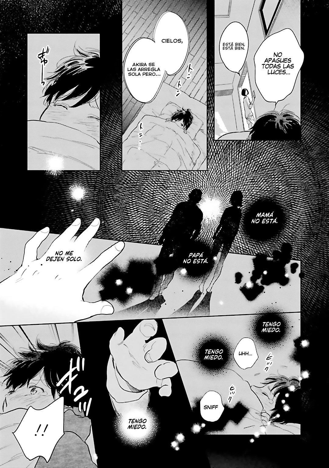 Capitulo 6 page 18