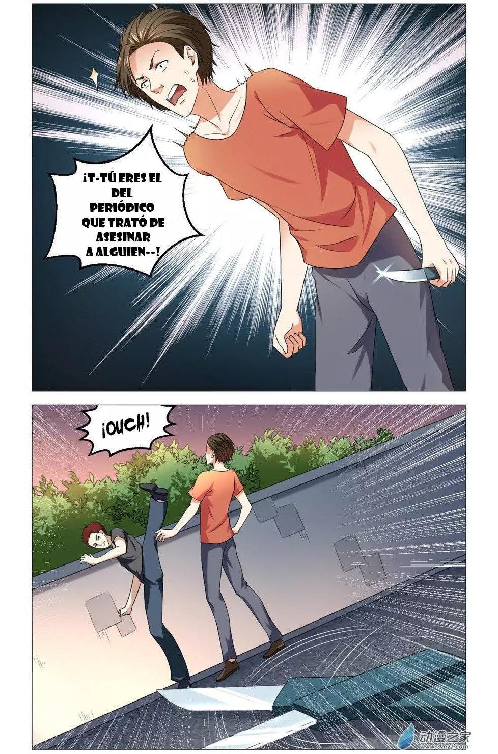 Capitulo 55 page 6