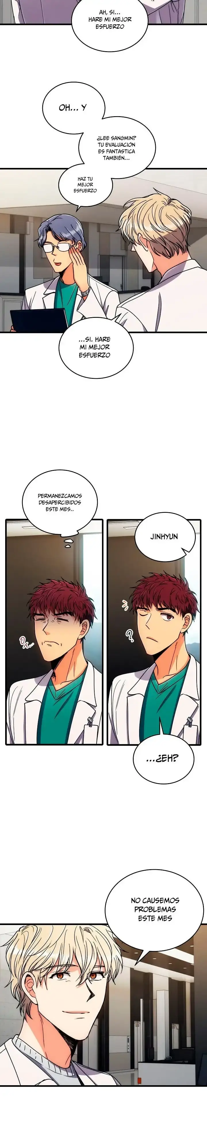 Capitulo 46 page 14
