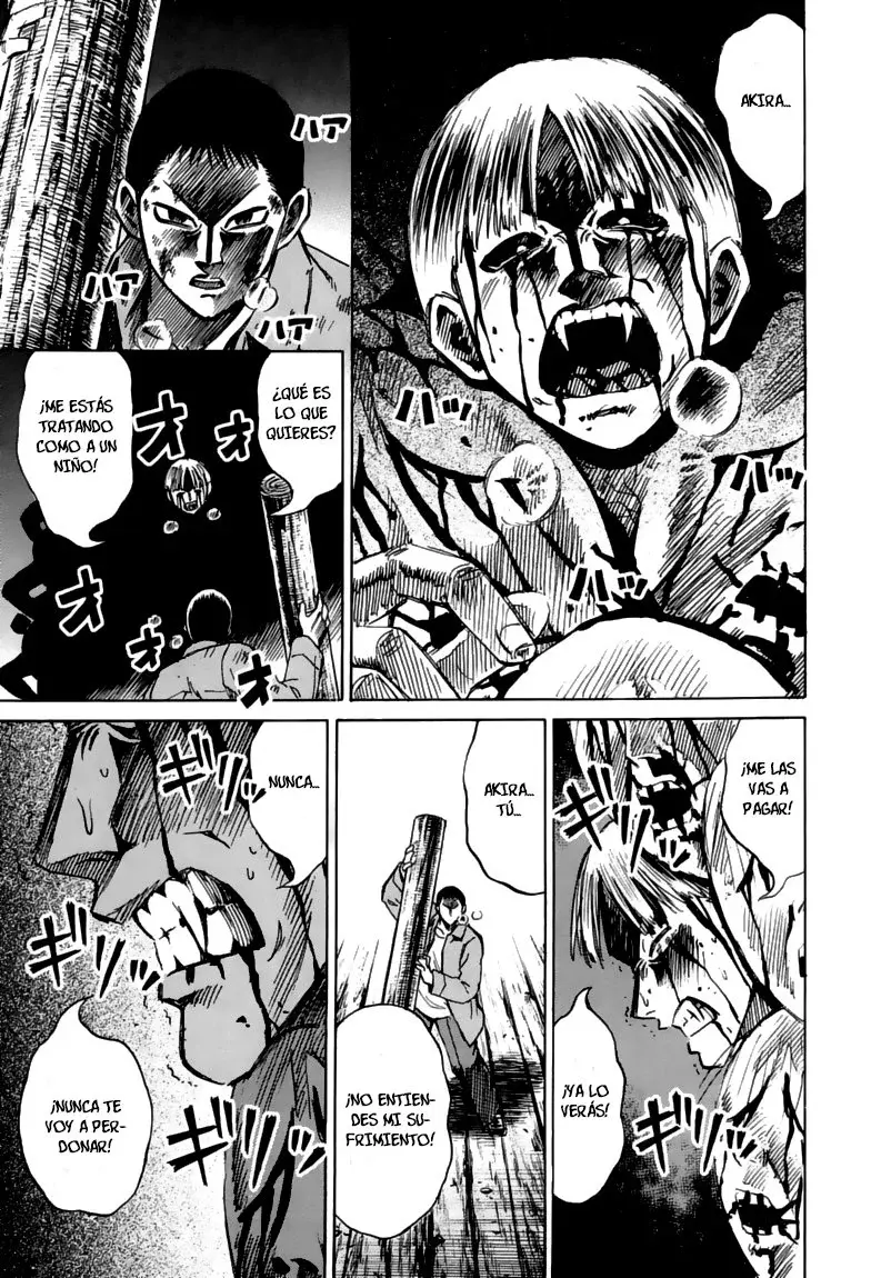 Capitulo 59 page 11