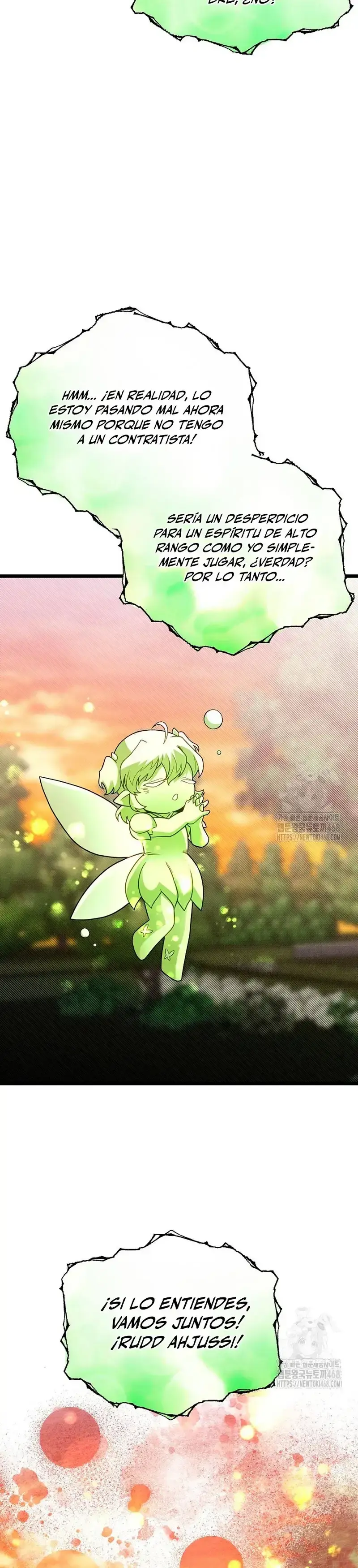 Capitulo 96 page 37