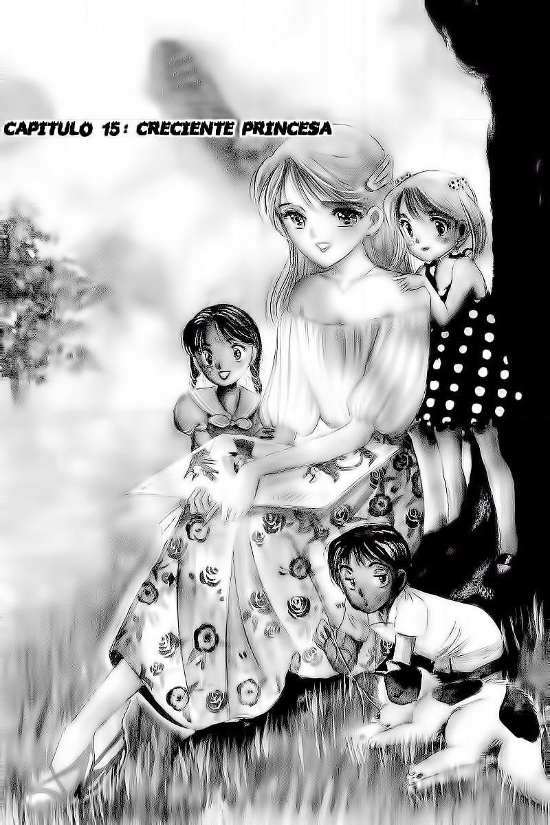 Capitulo 15 page 2