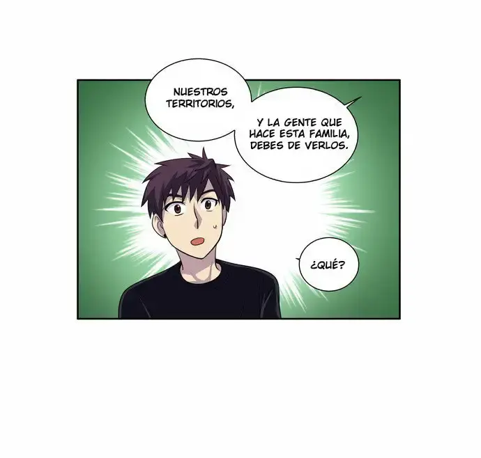 Capitulo 121 page 9